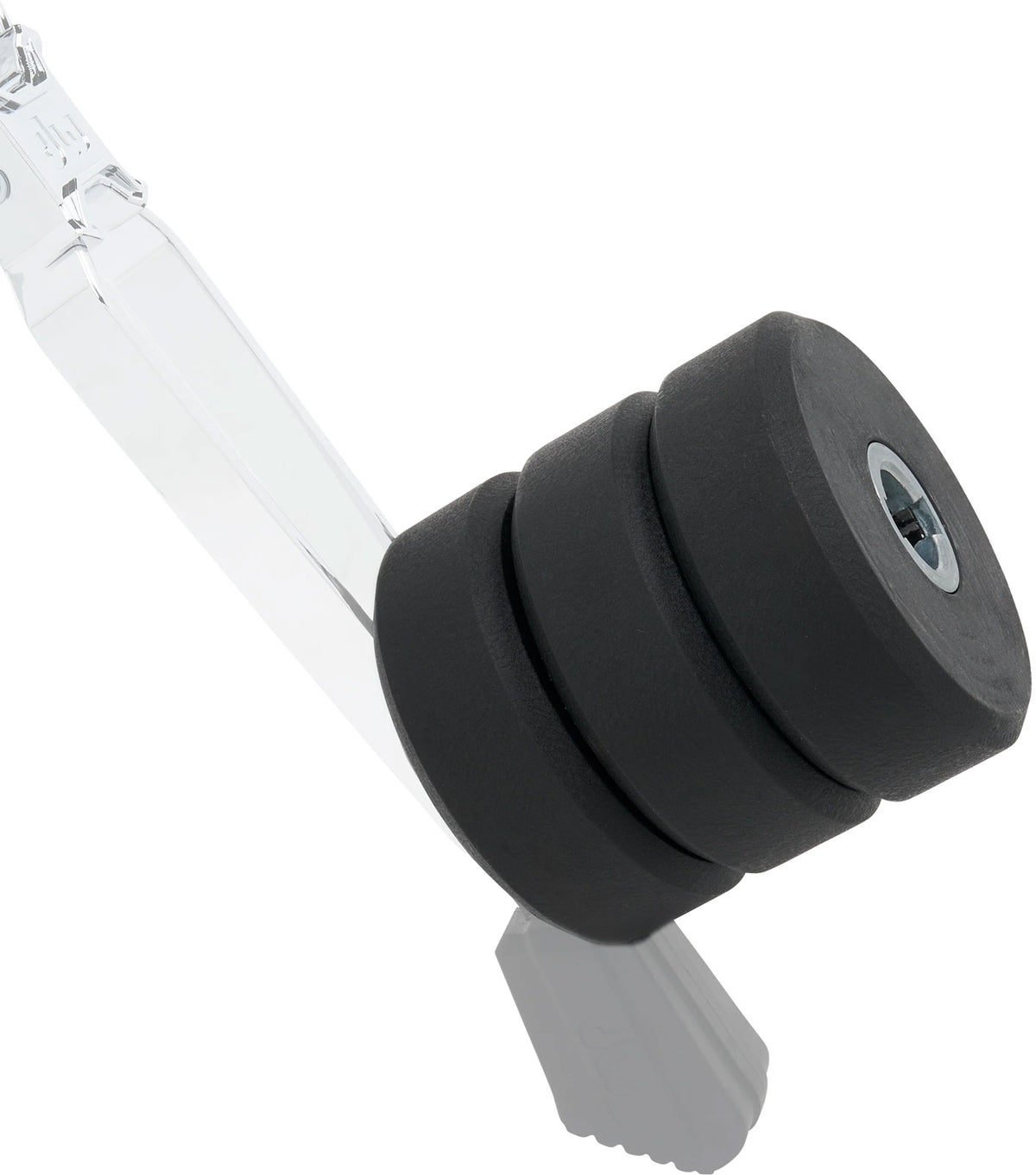 DWSMWEIGHT3 - Contragewichten Voor Statief Serie 9X, 3-Pack Met Tas