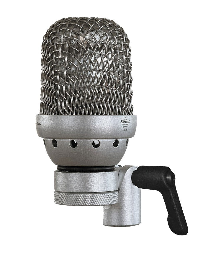 Ehrlund EHR-M1