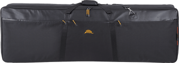 Toetsenbord gigbag Akb17 Zwart