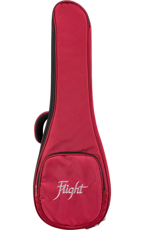 Aviator Tenor Mango