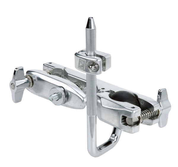MC69 Fastclamp Support De Tom Compact Avec Clamp