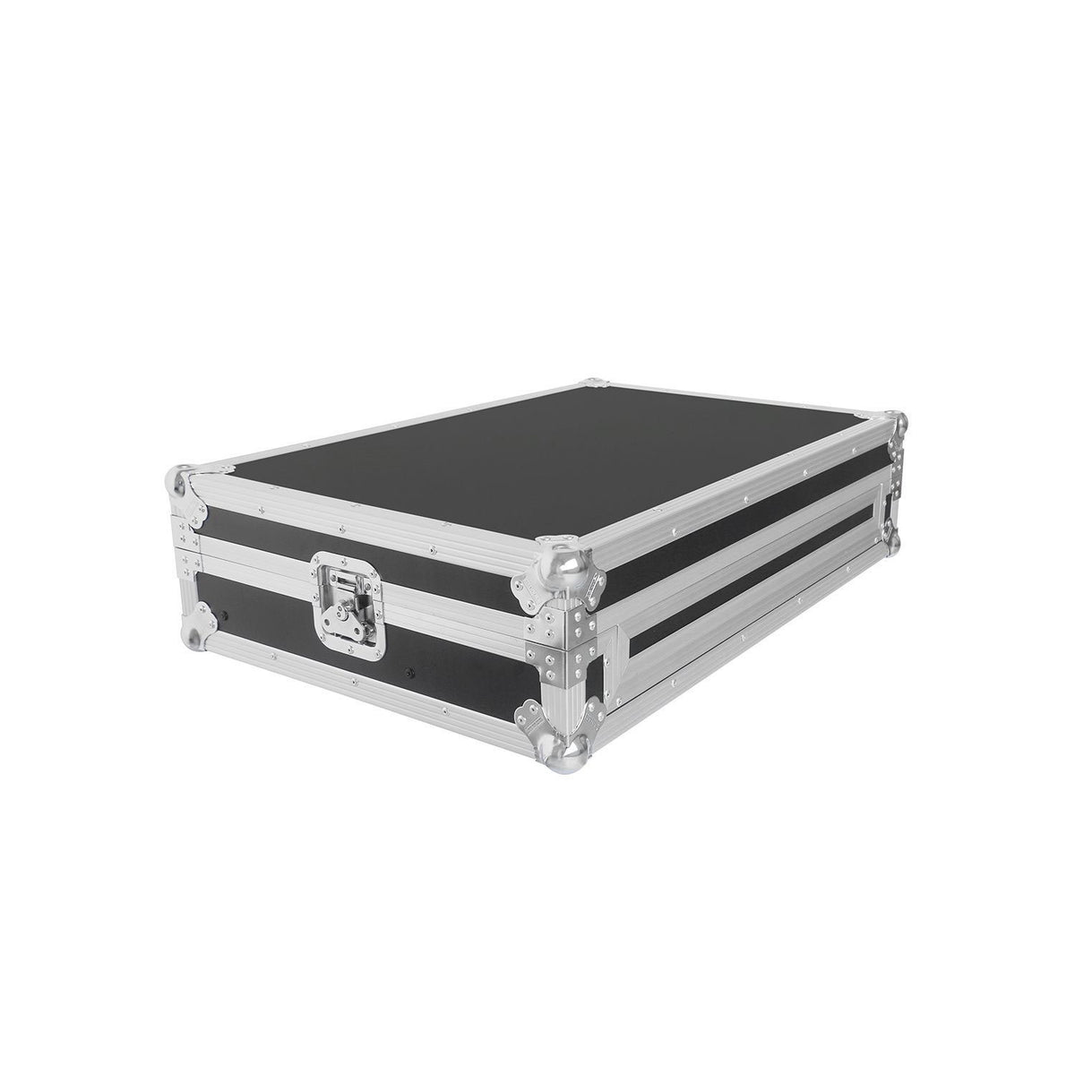 FC XDJ RX3 - Flight Pour XDJ RX3
