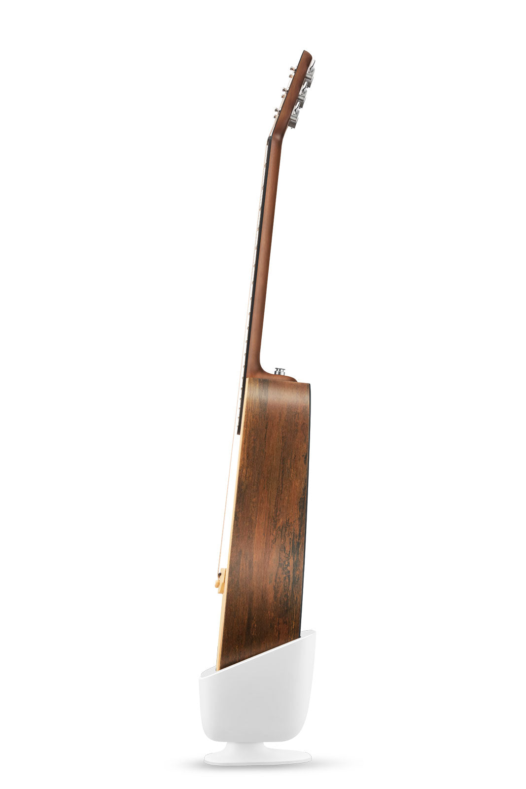 Space Oplaadstation voor gitaar 36'' uit de Spruce Series - Space White