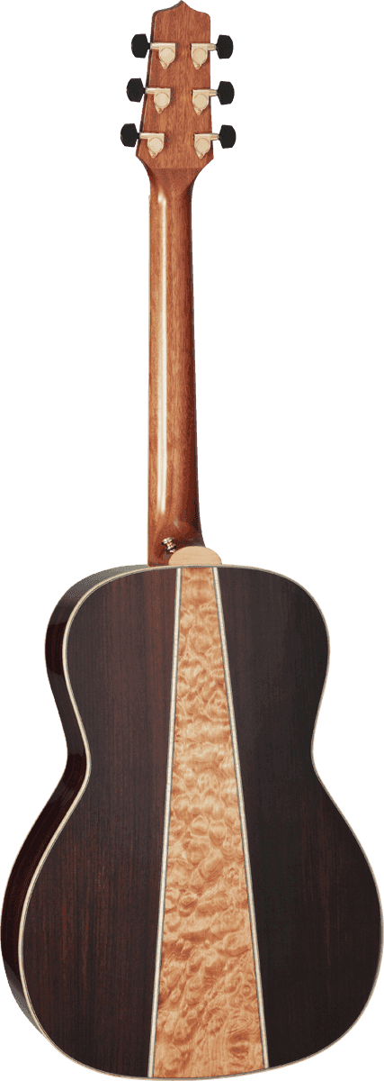 Gy93 Natural New Yorker