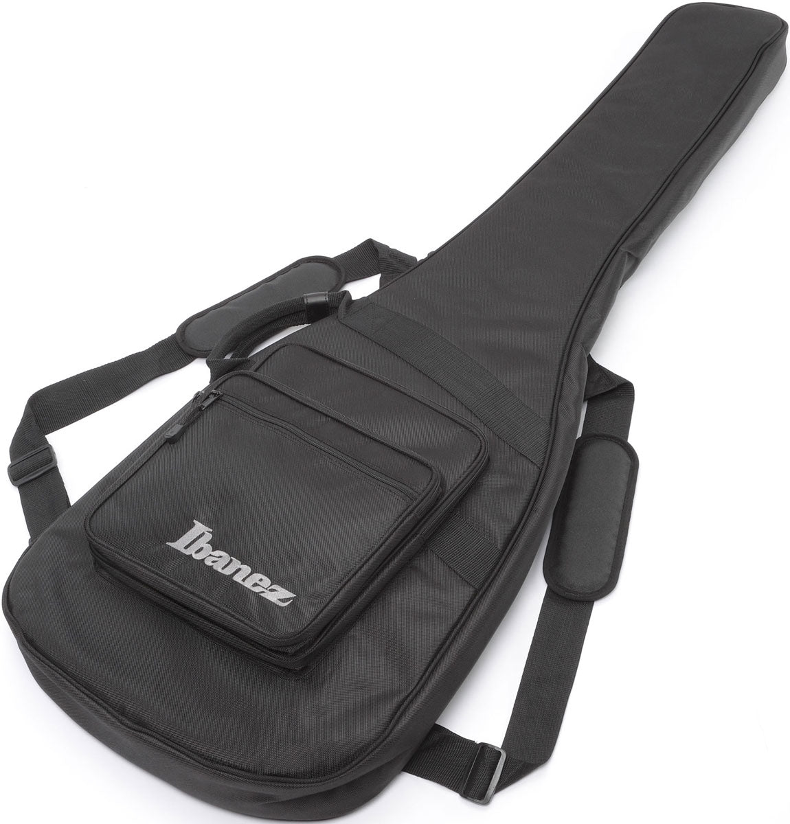 SR1356B-DUF Dual Mocha Burst Mat Premium