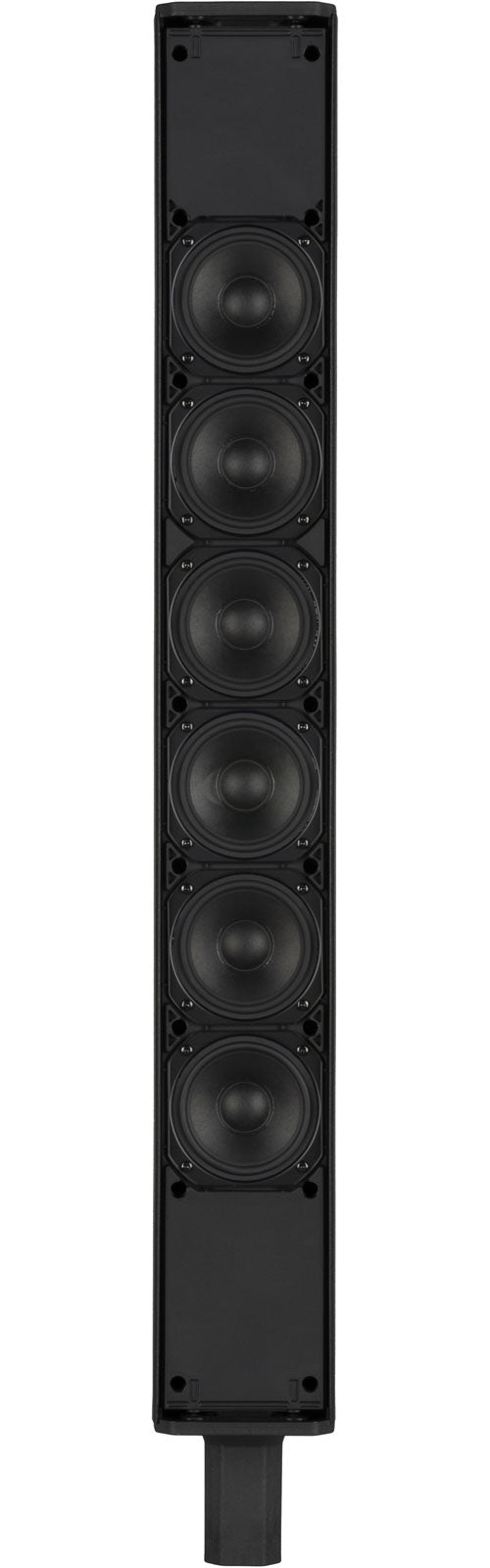 EVOX J11