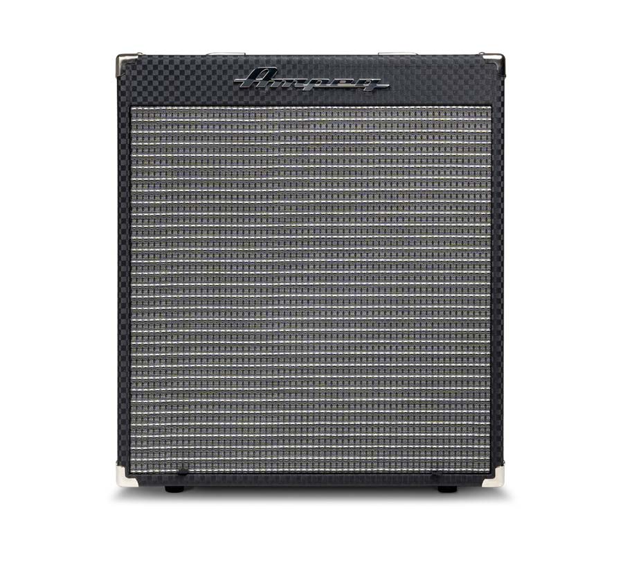 RB110 Rocket Bass 110