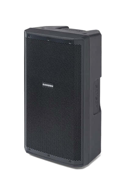 Samson RS112a - Actieve 2-weg luidspreker - 400W