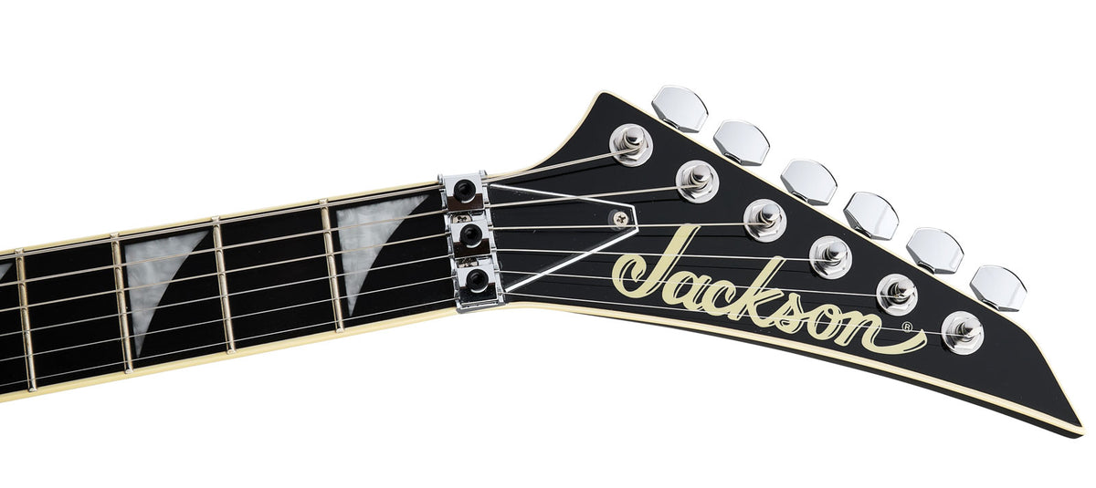 Pro Plus Pure Metal Ltd Soloist Sl1A Ebo Gloss Black