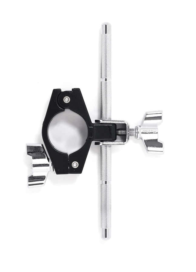 Serie Road Support Percussion SC-grapm