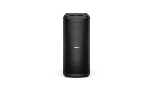 SUB1 - Subwoofer Voor L1 Pro 32 Of S1 Pro - Gereviseerd