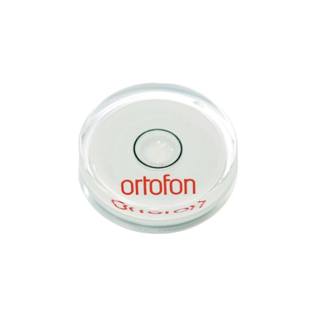 ORTOFON DJ Ortofon Libelle
