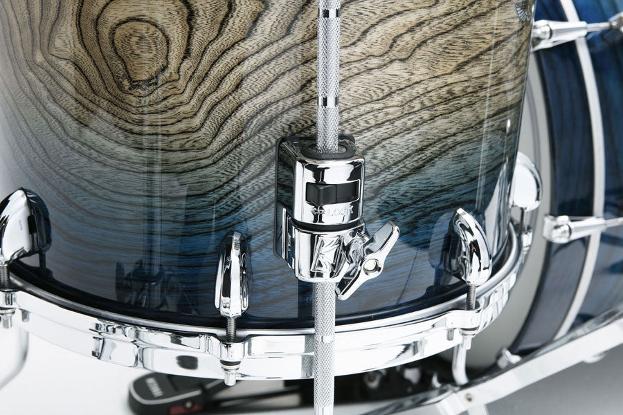 STAR Walnut Fusion 20 Indigo Japanse Sen Burst