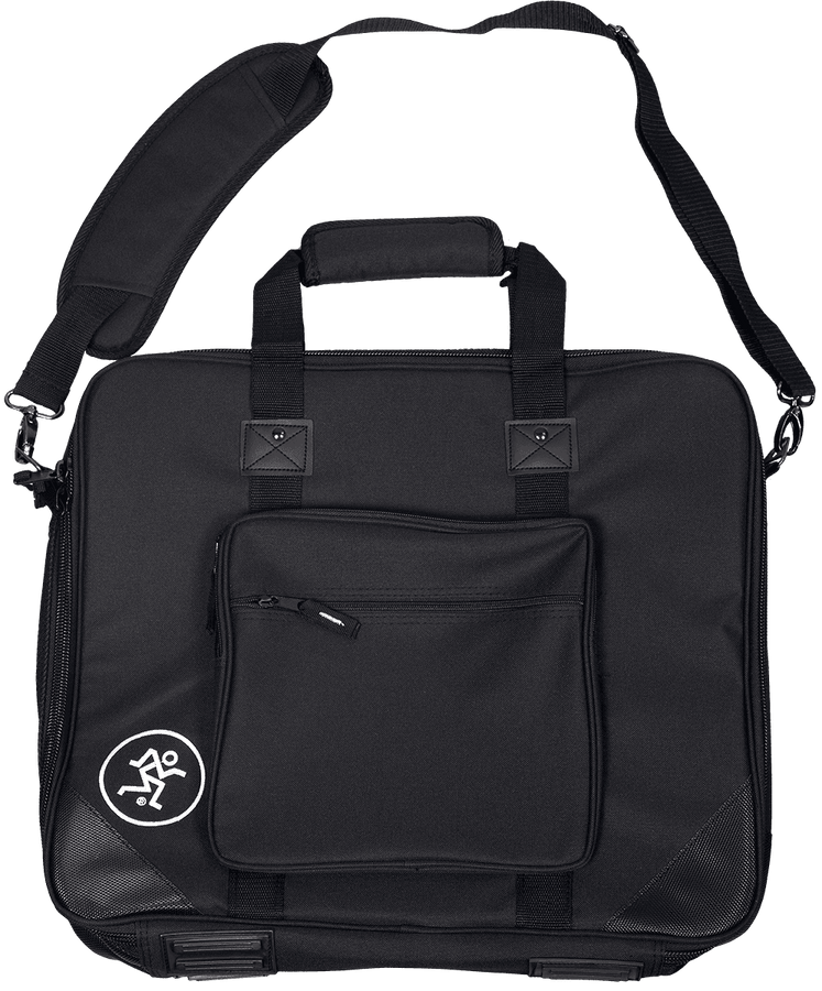 PROFX12V3 - Sac de transport