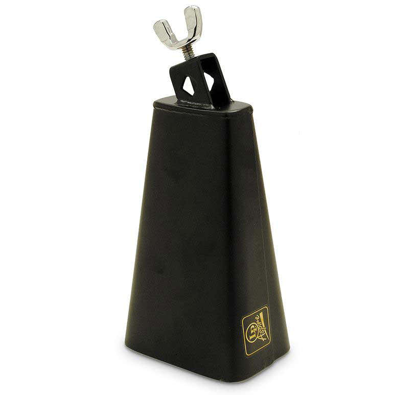 LPA404 Cloche Aspire CHA-cha