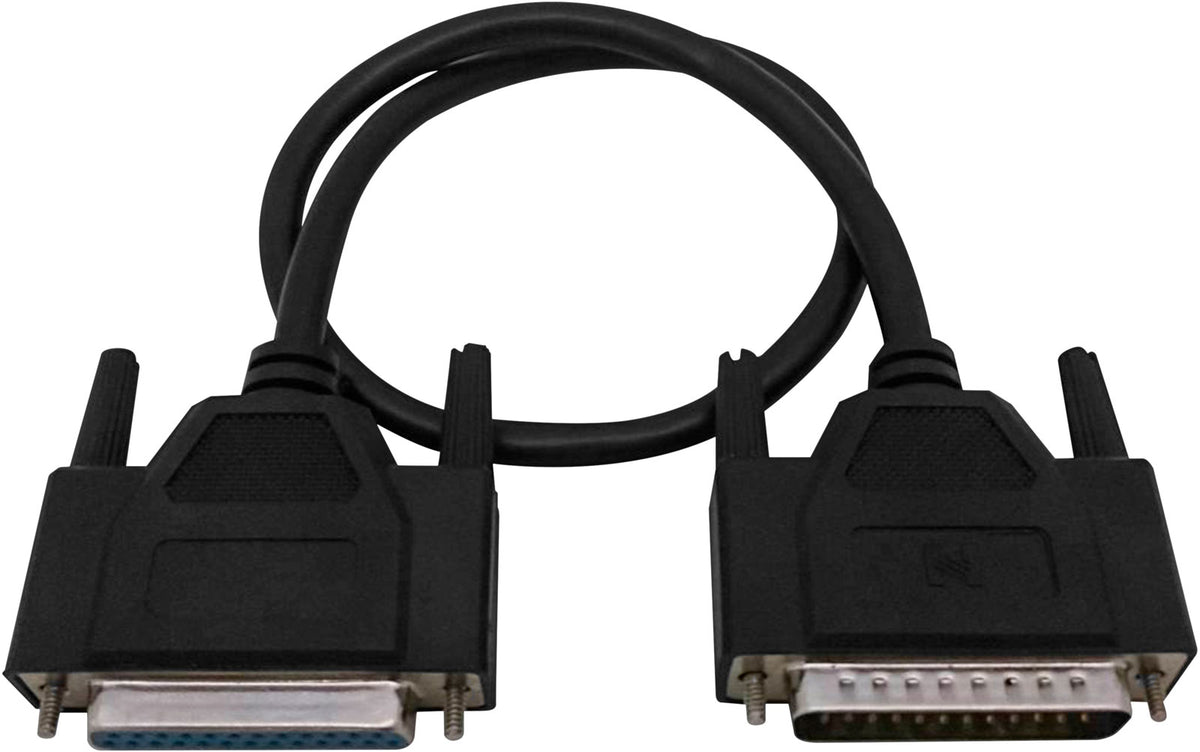 Laserworld ILDA EXT-0.5