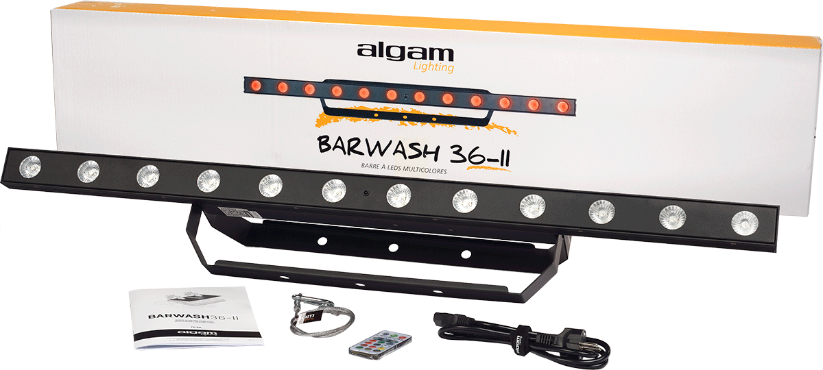 Barwash 36-II