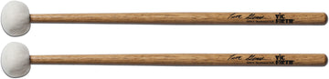'- TIM GENIS SIGNATURE GEN2 - BEETHOVEN SOFT