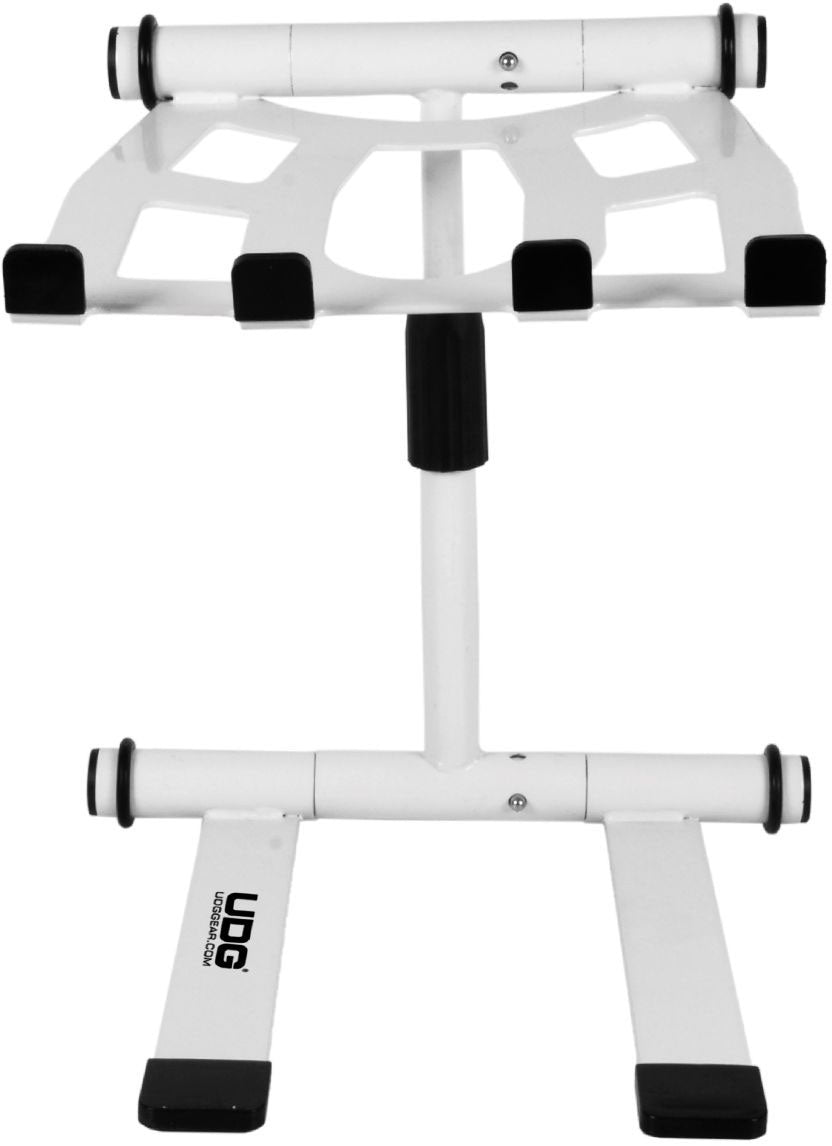 U 96111 WH - Laptop Blanc