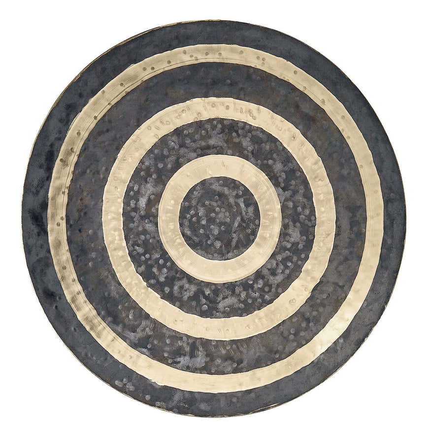 Gong Sonic Energy Wind Kun 24"