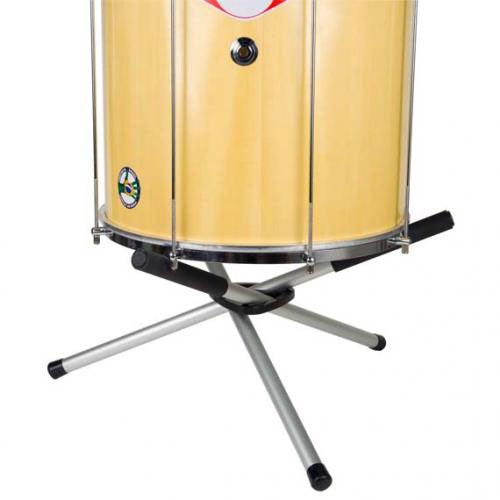 C-PIE03 - Pied Grand Pour Surdo