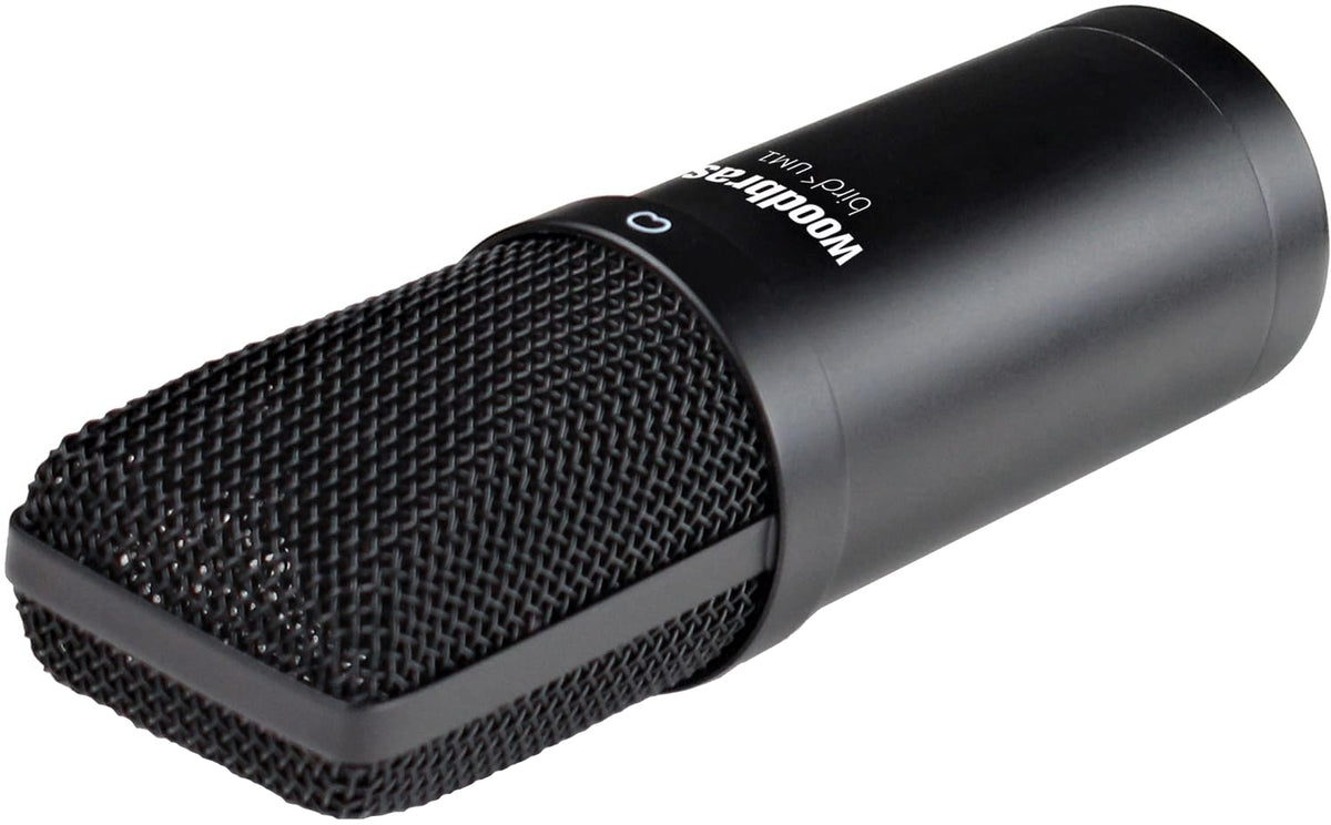 Bird UM1