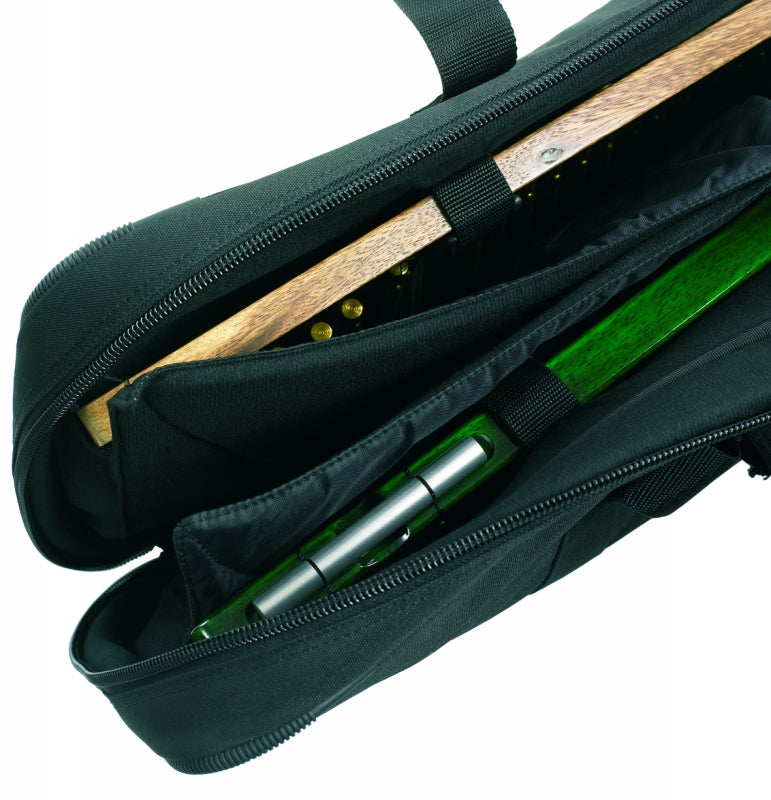 Hoes Voor Chimes - MCHB