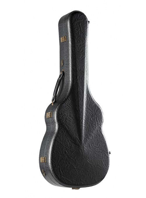 ETUI GUITARRA CT