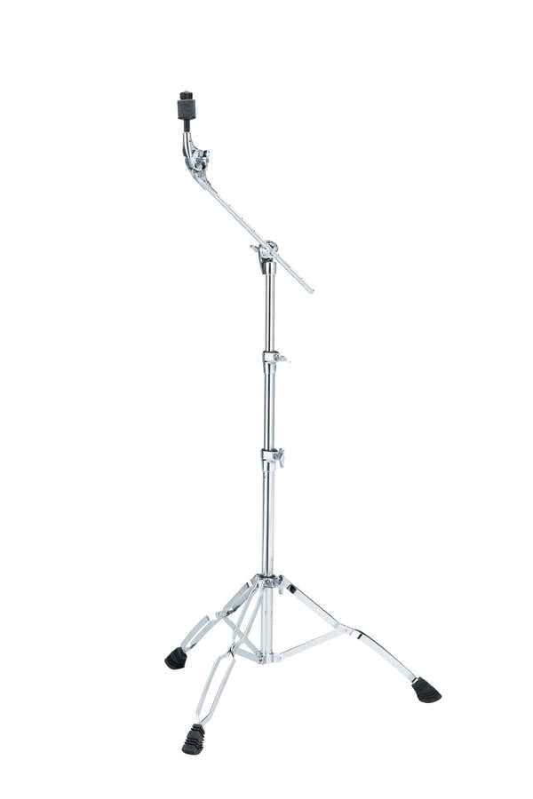 HC63BW - Pied Perche Série 60