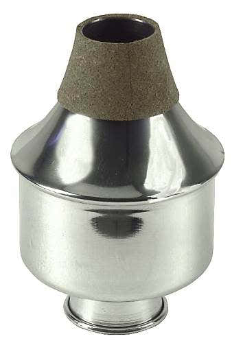 Wah Wah - Sib / Ut TWW (aluminium)