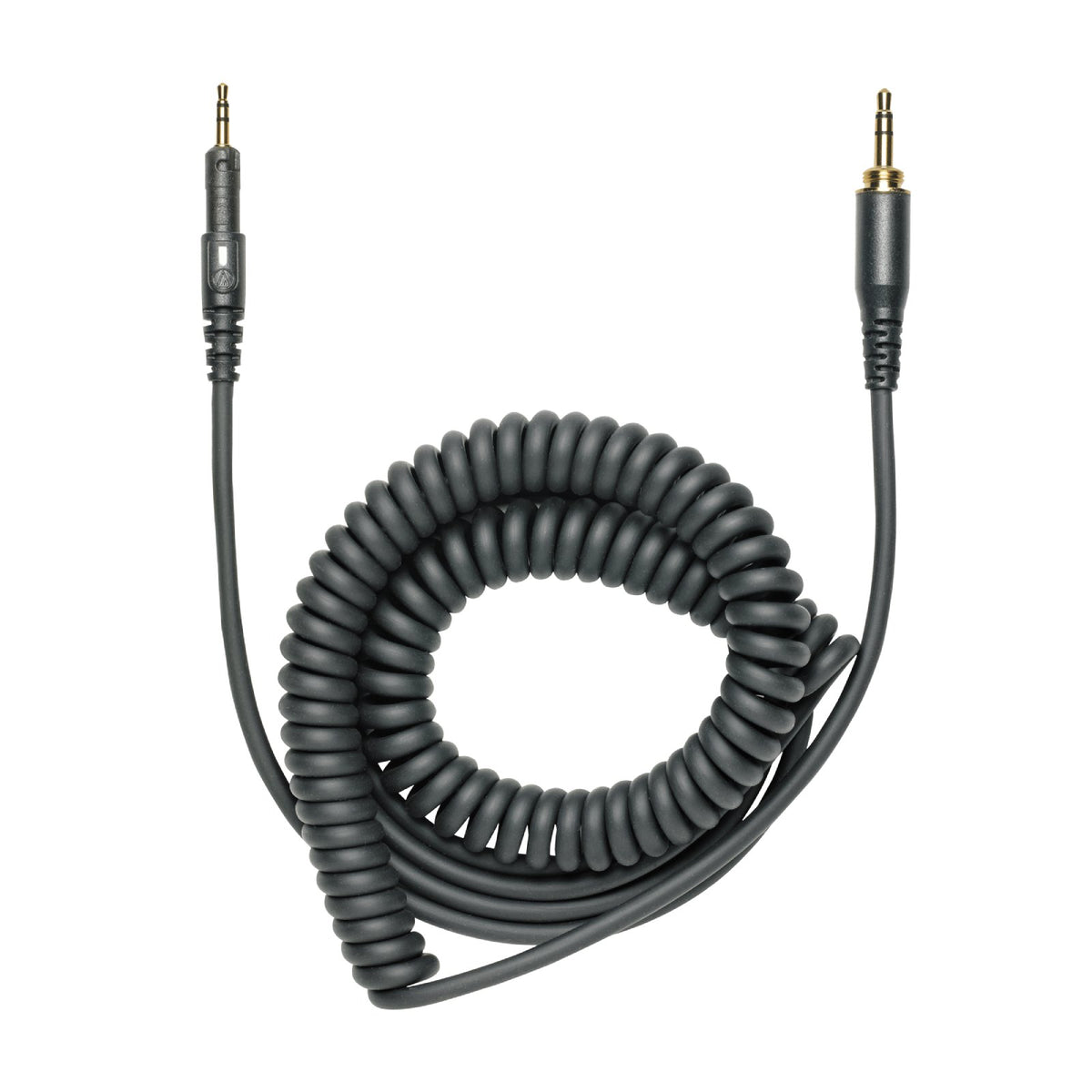 ATH-M40X