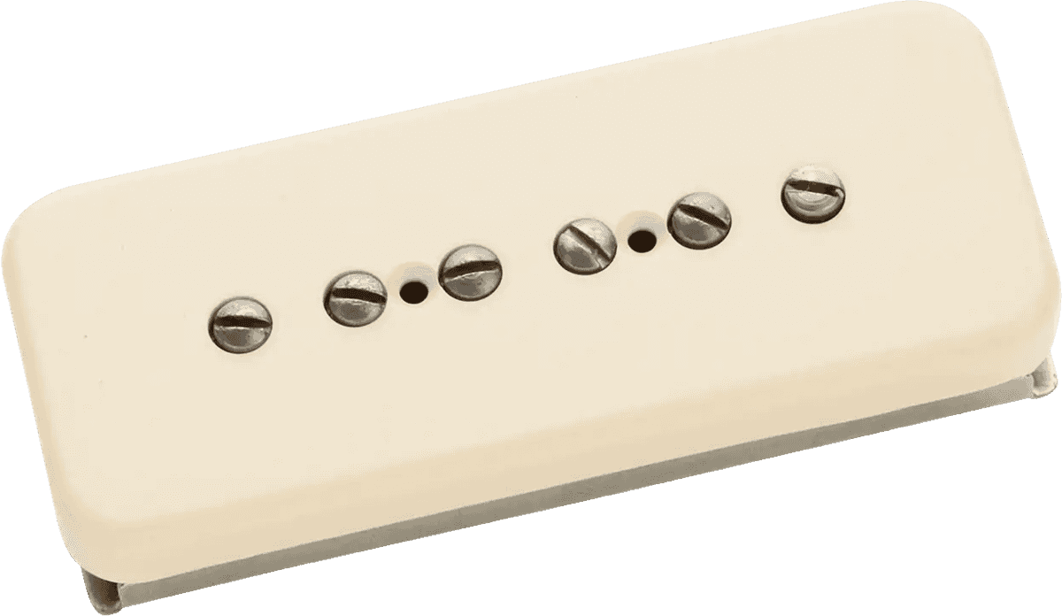 AN3463 - Antiquity - P90 Manche Creme
