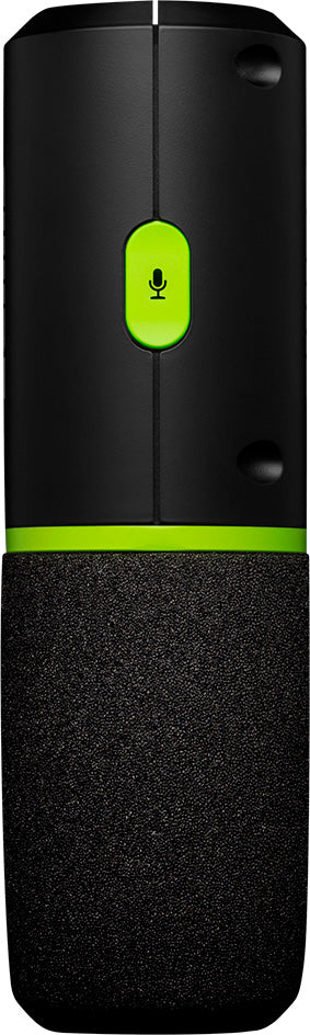 MV6