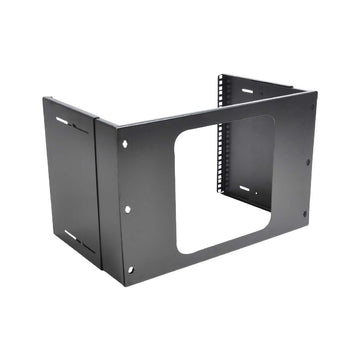 8U rackadapter