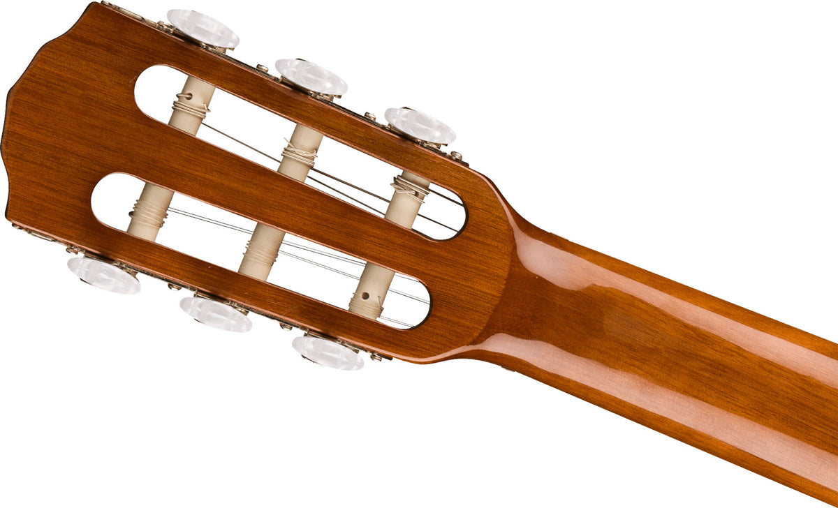 CN-3 Nylon WN Vintage Naturel