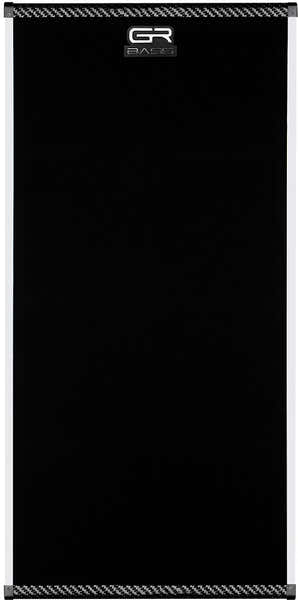 At 810-4 BLK Noir