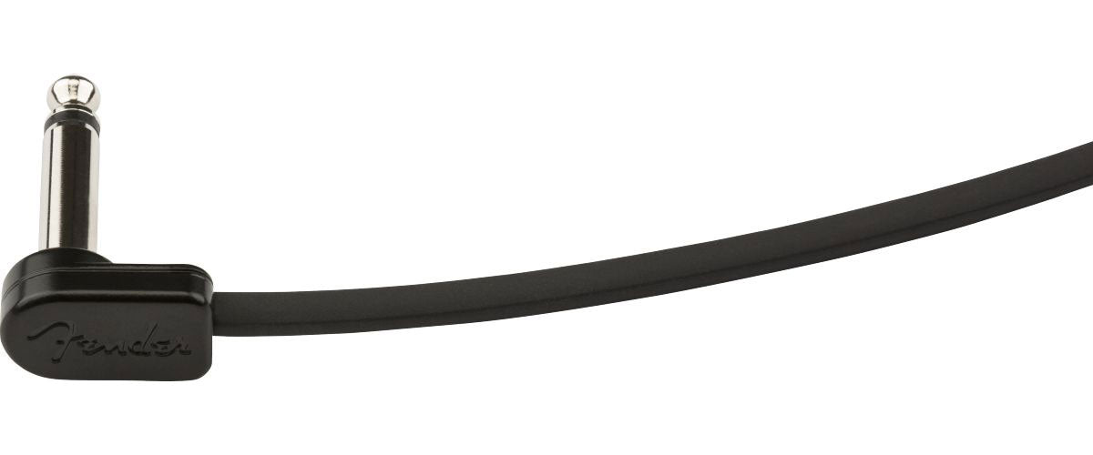 Blockchain Patch Cable Kit Black Large