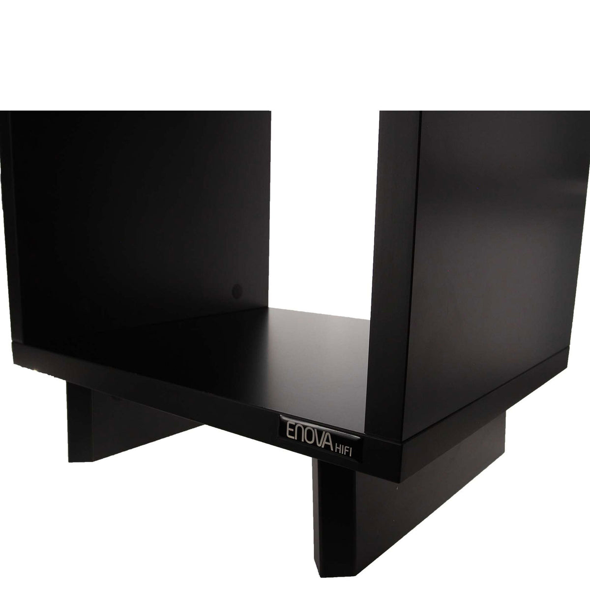Vinyle Lover BL