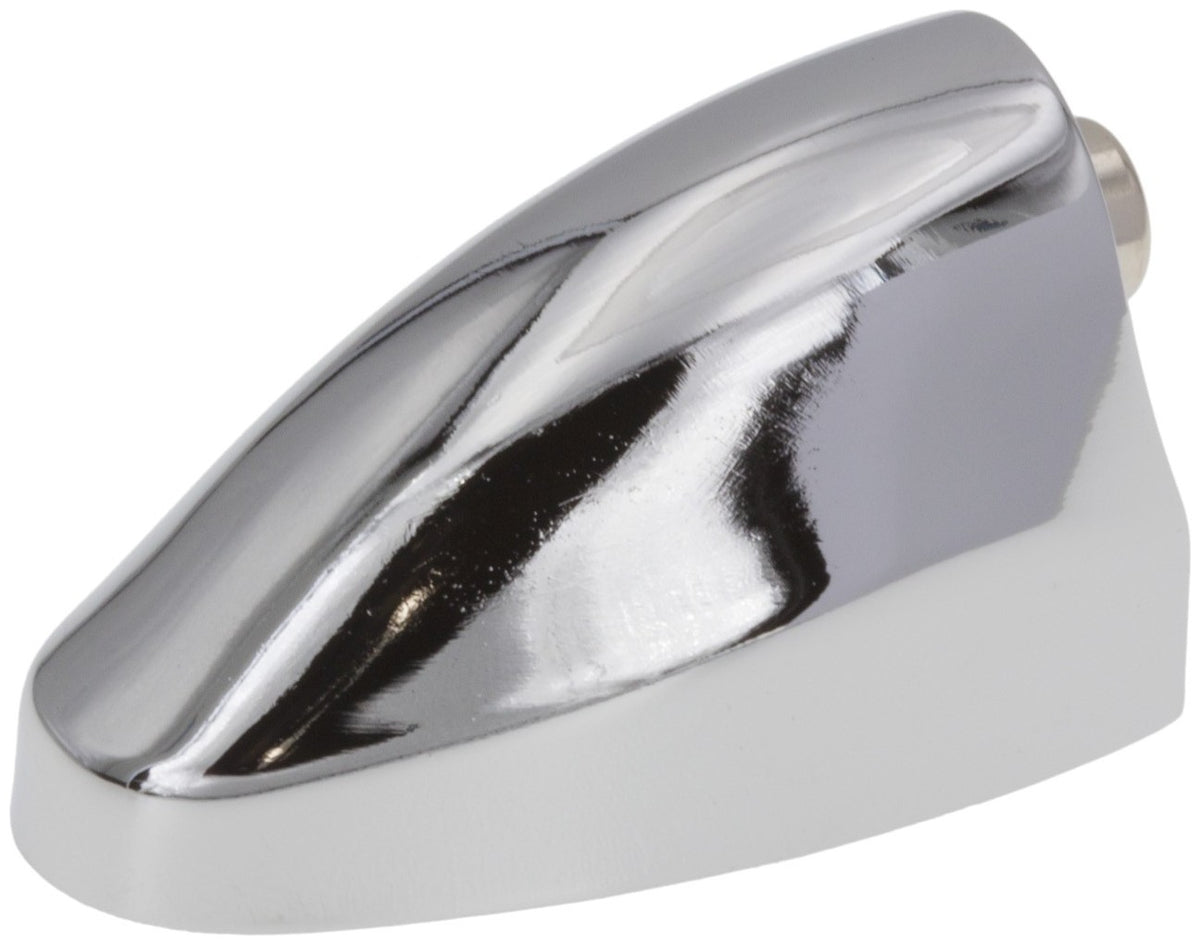 L25BD - Coquille Grosse Caisse - 20mm (x1)