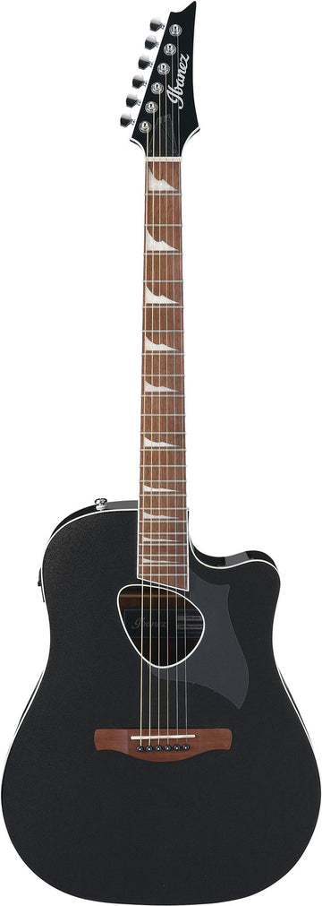 ALT30-BKM Black Metallic Altstar