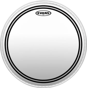 B15EC2S - EC2 SST Frosted 15