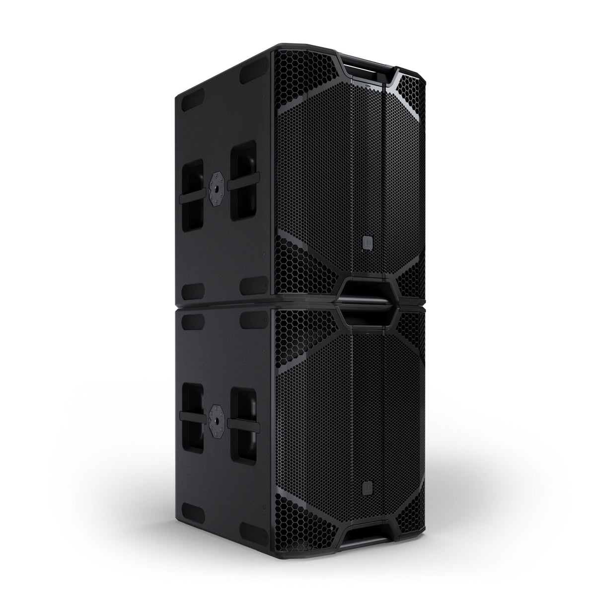 ICOA SUB PRO 21 A
