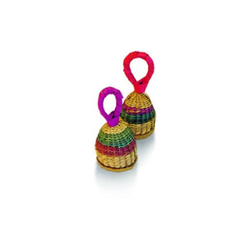 MA - CAXIXI paire