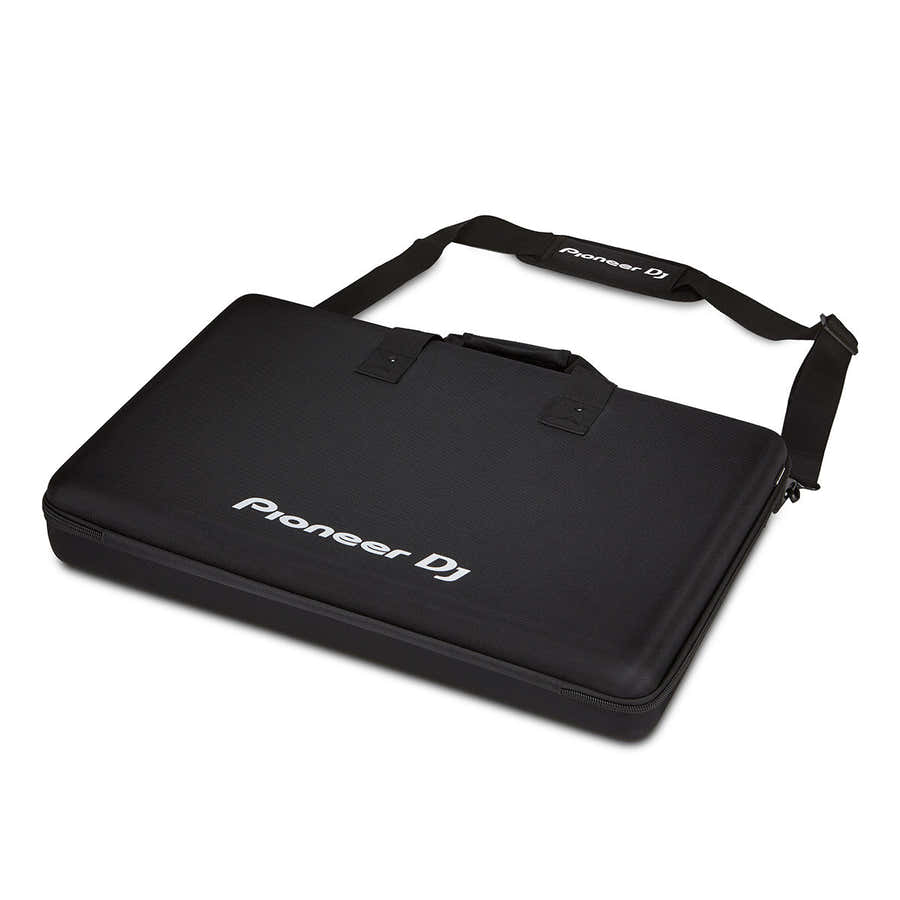 DJC-RR Bag