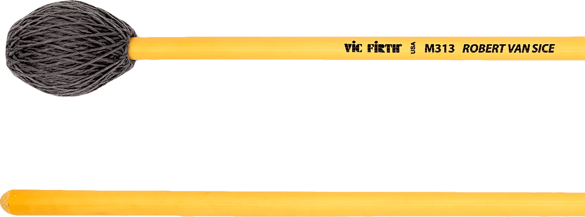 SIGNATURE ROBERT VAN SICE - MEDIUM SOFT