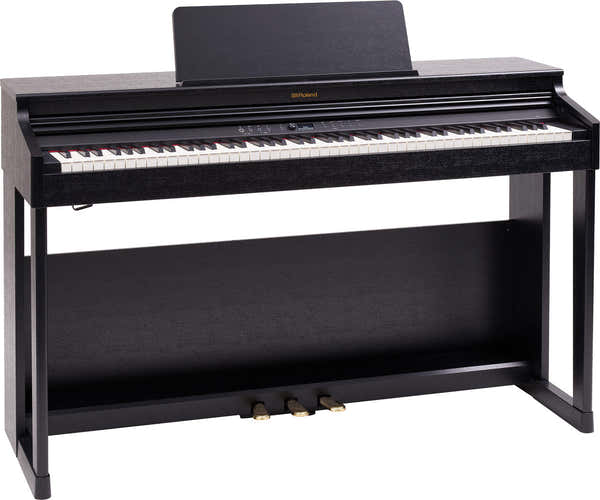 RP-701 Noir