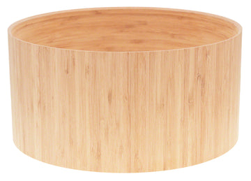 Fût Bambou 5.4MM 14"X10"