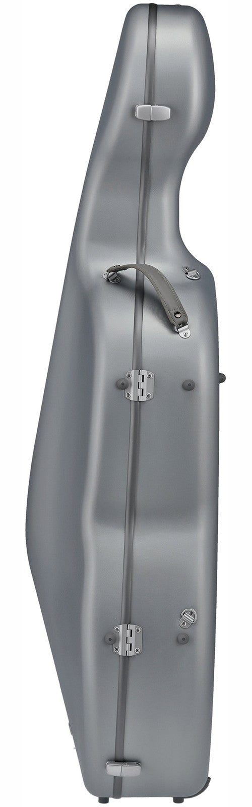Puur Zilver - Cello 4/4