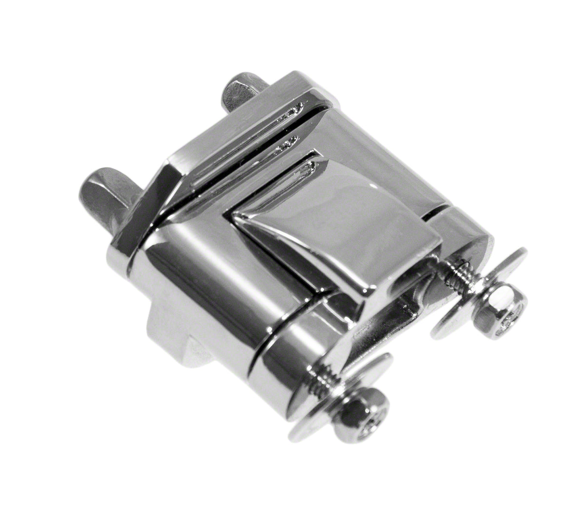 R4B Eindstuk voor snarenmatmechaniek R-klasse - 26MM