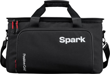 Spark 2 Bag Housse